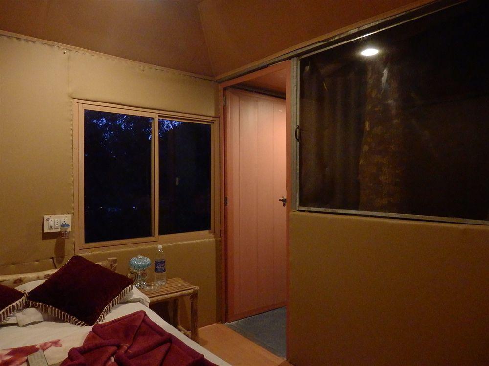 Green Garden Cottage Thekkady Ngoại thất bức ảnh