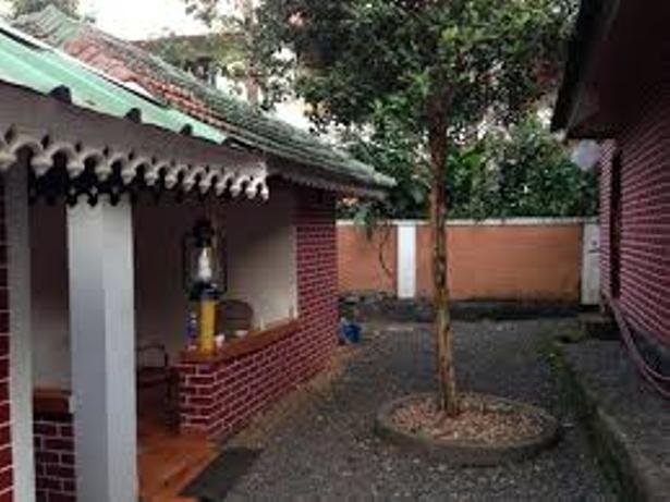 Green Garden Cottage Thekkady Ngoại thất bức ảnh